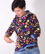cuffpulli-leni-pepunkt-schnittmuster-teaser-shop-1