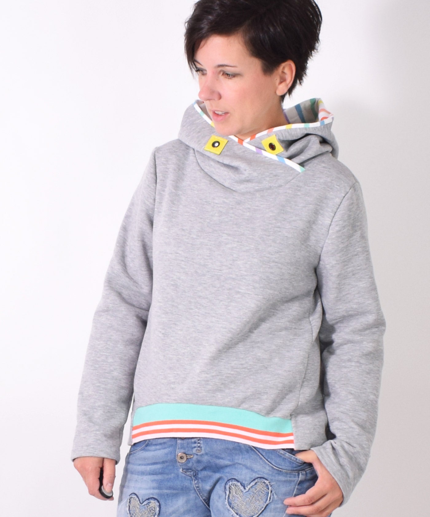 cuffpulli-leni-pepunkt-schnittmuster-teaser-shop-ebook