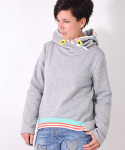 cuffpulli-leni-pepunkt-schnittmuster-teaser-shop-ebook