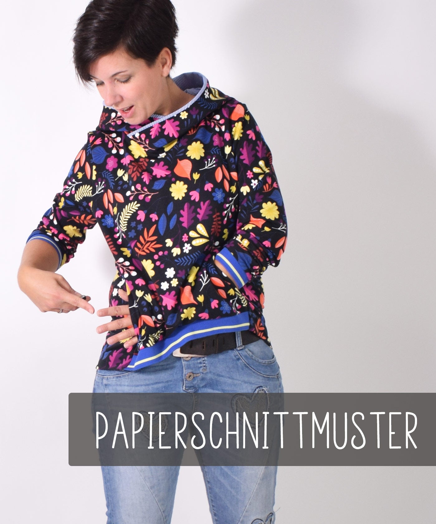 cuffpulli-leni-pepunkt-schnittmuster-teaser-shop-psm