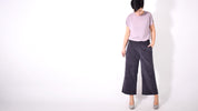 culottehose-schnittmuster-leni-pepunkt-cord-grau-16-9