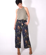 culottehose-schnittmuster-leni-pepunkt-hp-shop-ebook