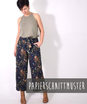 culottehose-schnittmuster-leni-pepunkt-hp-shop-psm