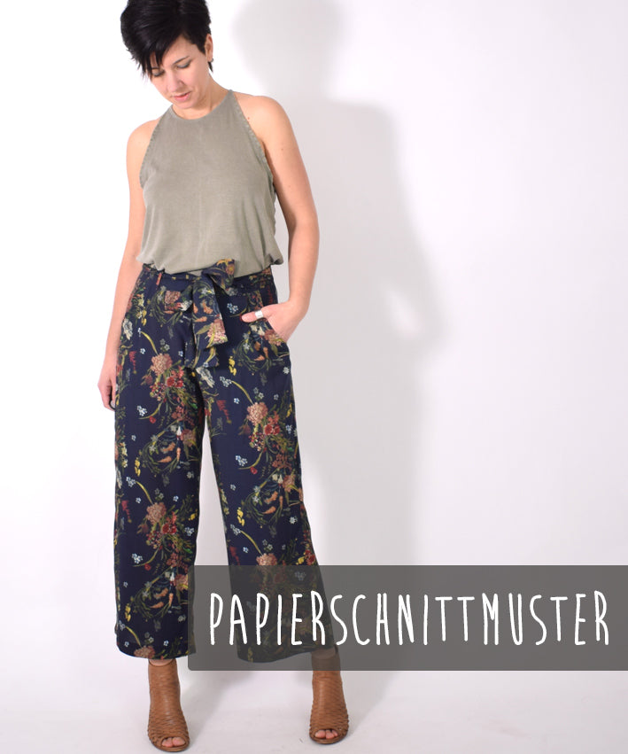 culottehose-schnittmuster-leni-pepunkt-hp-shop-psm