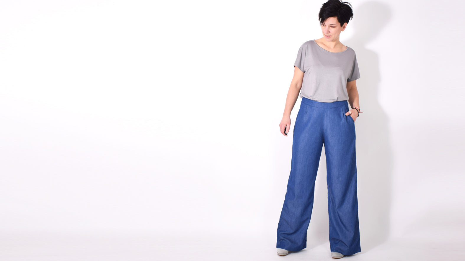 culottehose-schnittmuster-leni-pepunkt-jeans-blau-16-9
