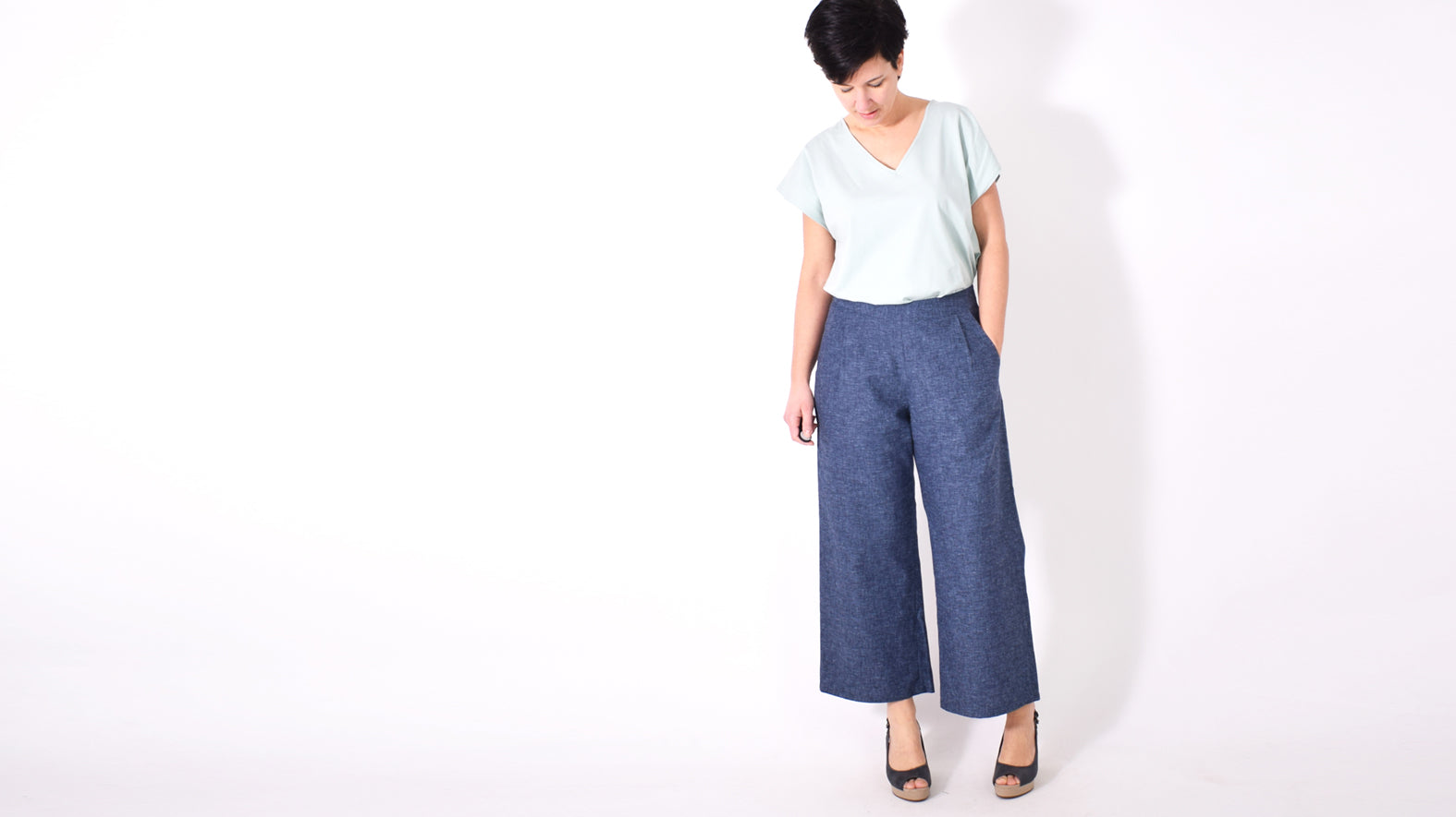 culottehose-schnittmuster-leni-pepunkt-leinen-blau-16-9