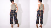 culottehose-schnittmuster-leni-pepunkt-navy_blumen-16-9