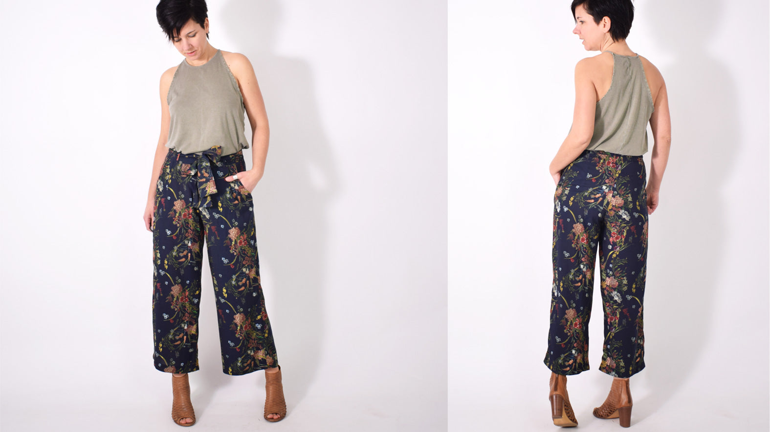 culottehose-schnittmuster-leni-pepunkt-navy_blumen-16-9
