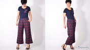 culottehose-schnittmuster-leni-pepunkt-navy_rot_karo-16-9