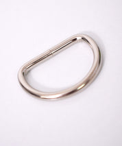 d-ring-3-cm-teaser2-shop-leni-pepunkt