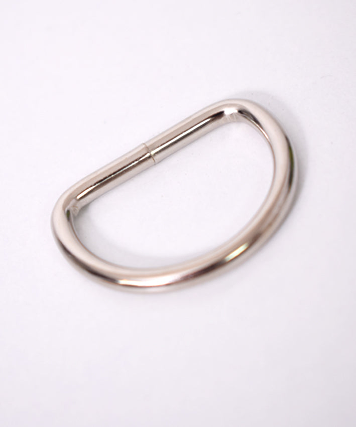 d-ring-3-cm-teaser2-shop-leni-pepunkt