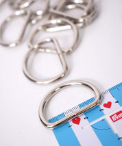 d-ring-3-cm-teaser3-shop-leni-pepunkt