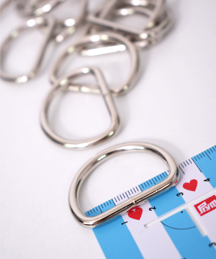 d-ring-3-cm-teaser3-shop-leni-pepunkt