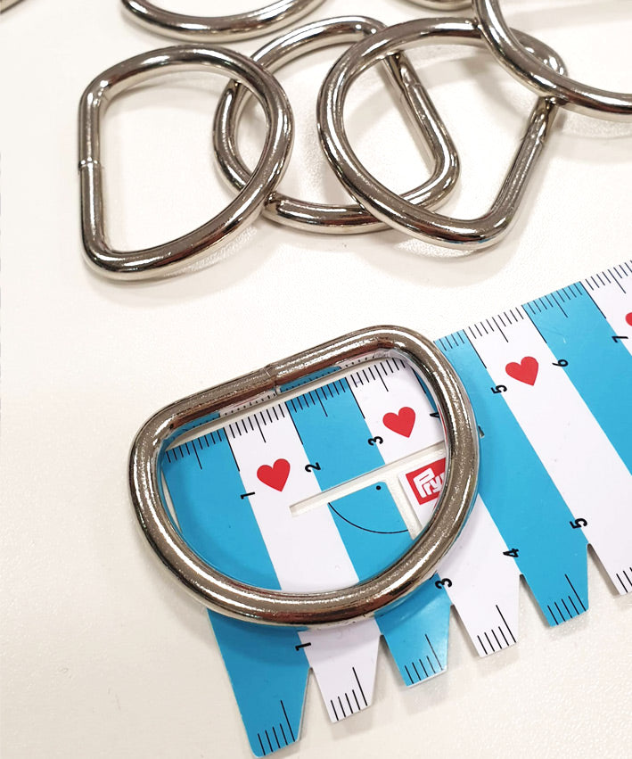 d-ring-40-mm-leni-pepunkt-shop-teaser-2