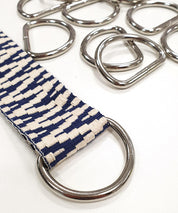 d-ring-40-mm-leni-pepunkt-shop-teaser-3