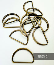 d-ring-glamour-altgold-2-leni-pepunkt