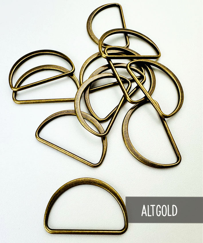 d-ring-glamour-altgold-2-leni-pepunkt