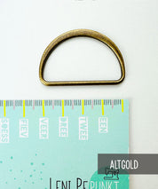 d-ring-glamour-altgold-leni-pepunkt