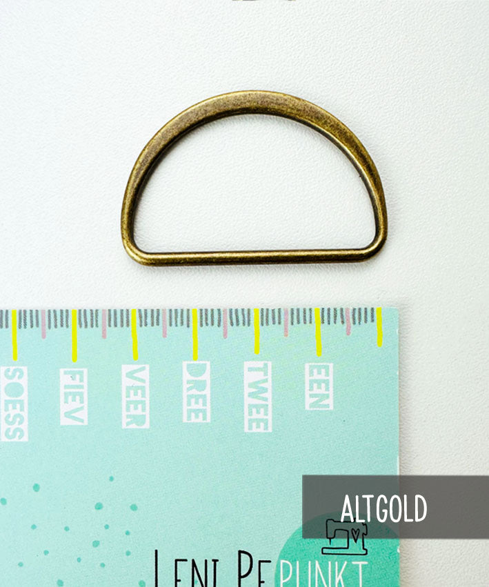 d-ring-glamour-altgold-leni-pepunkt