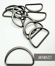 d-ring-glamour-anthrazit-leni-pepunkt