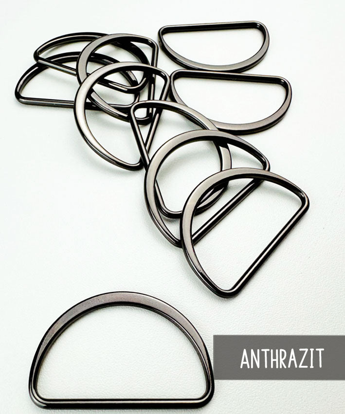 d-ring-glamour-anthrazit-leni-pepunkt
