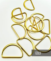 d-ring-glamour-gold-leni-pepunkt