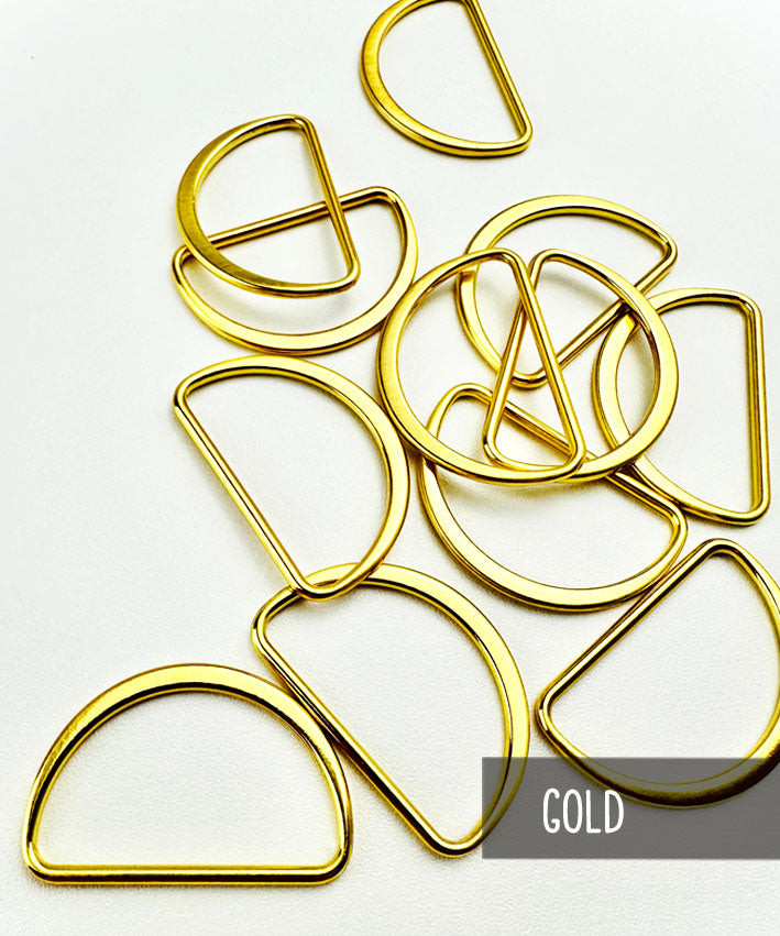 d-ring-glamour-gold-leni-pepunkt