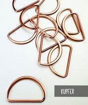 d-ring-glamour-kupfer-leni-pepunkt