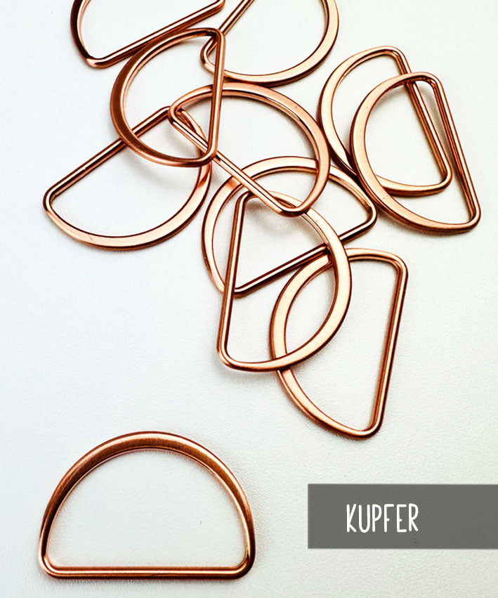 d-ring-glamour-kupfer-leni-pepunkt