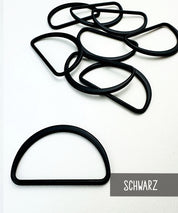 d-ring-glamour-schwarz-leni-pepunkt