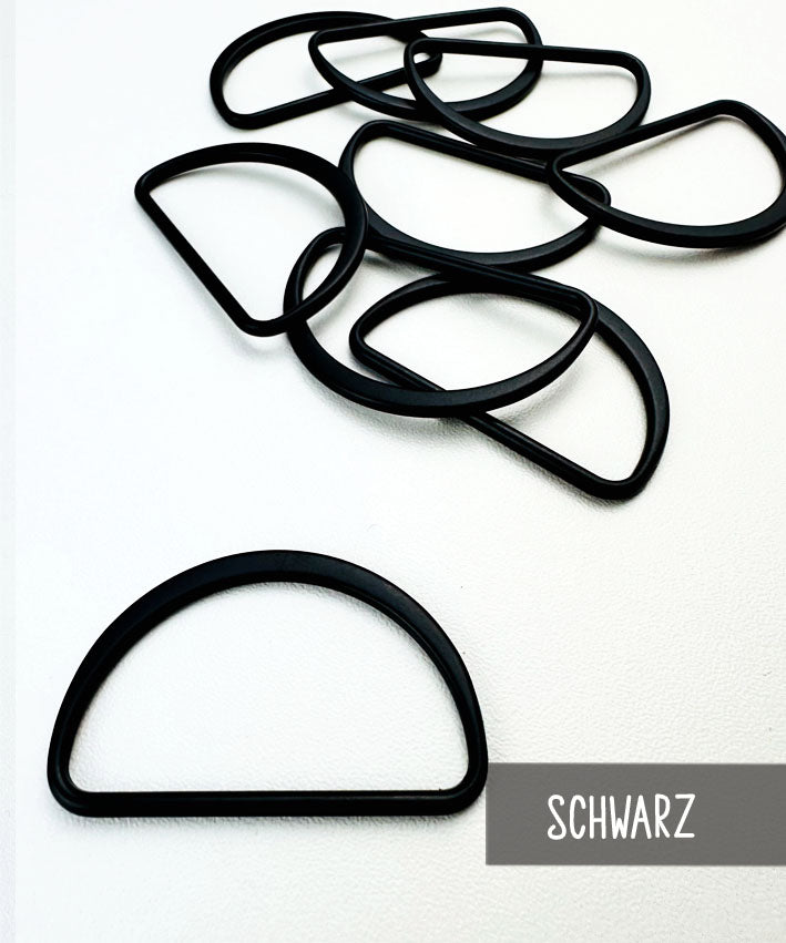 d-ring-glamour-schwarz-leni-pepunkt