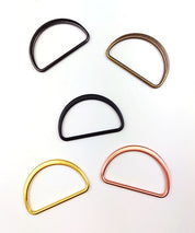 d-ring-glamour-teaser-leni-pepunkt