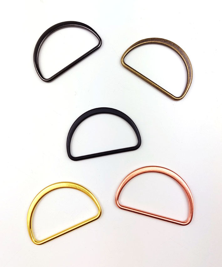 d-ring-glamour-teaser-leni-pepunkt