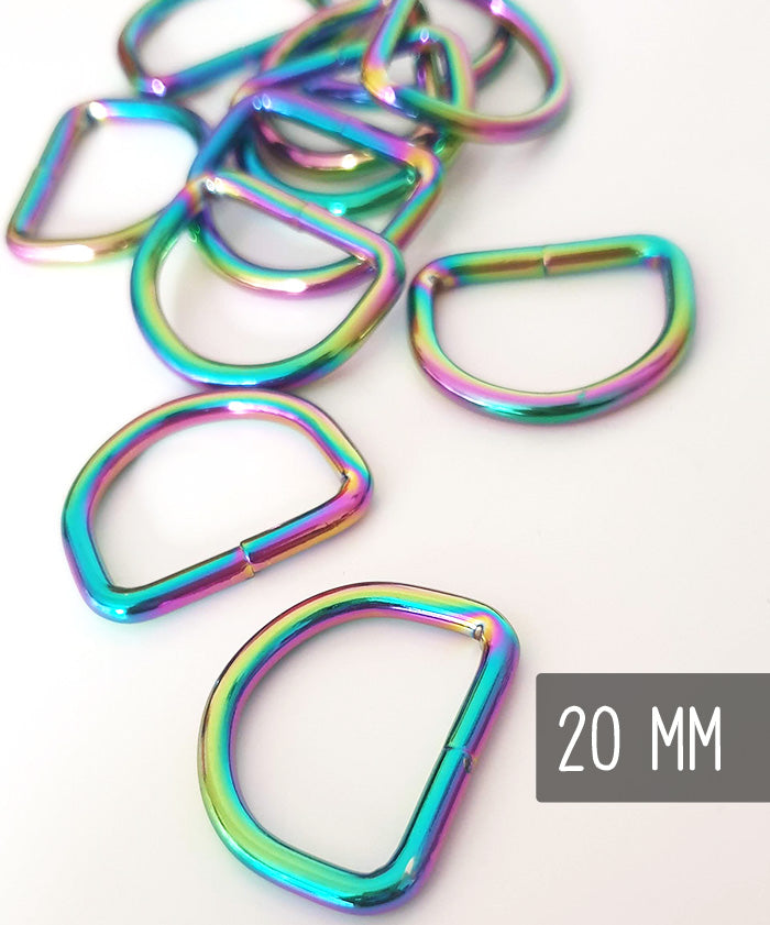 d-ring-rebo-20mm-leni-pepunkt-schnittmuster