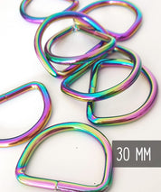d-ring-rebo-30mm-leni-pepunkt-schnittmuster