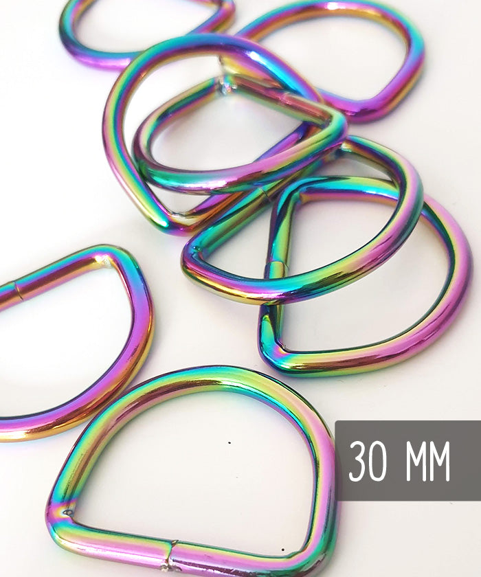 d-ring-rebo-30mm-leni-pepunkt-schnittmuster
