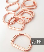 d-ring-rosegold-20mm-leni-pepunkt-schnittmuster