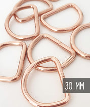 d-ring-rosegold-30mm-leni-pepunkt-schnittmuster