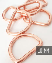 d-ring-rosegold-40mm-leni-pepunkt-schnittmuster