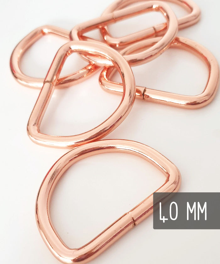 d-ring-rosegold-40mm-leni-pepunkt-schnittmuster