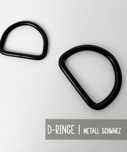 d-ringe-metall-schwarz-lenipepunkt-teaser