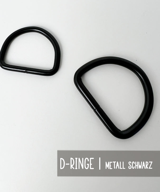 d-ringe-metall-schwarz-lenipepunkt-teaser