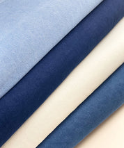 denim-12-oz-4-farben-teaser-1