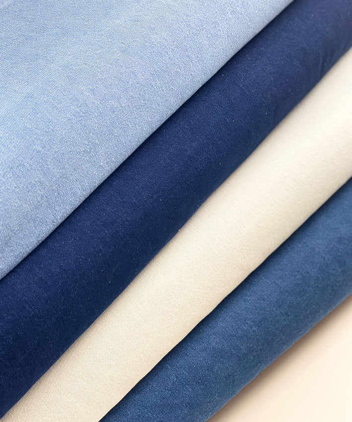 denim-12-oz-4-farben-teaser-1