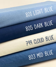 denim-12-oz-4-farben-teaser-2