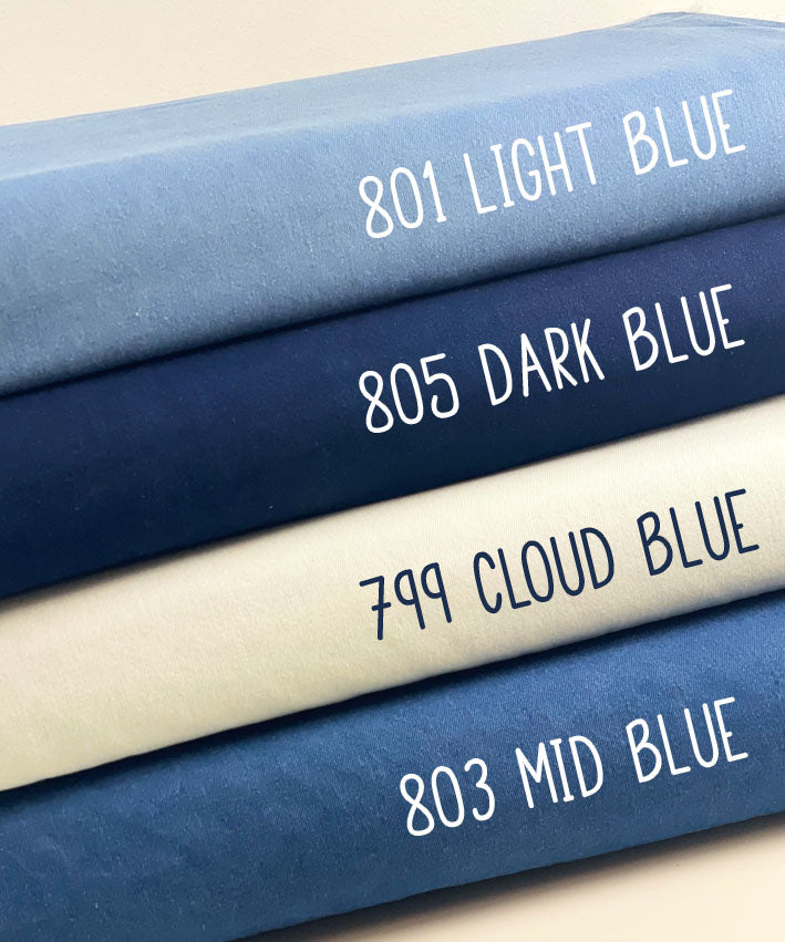 denim-12-oz-4-farben-teaser-2