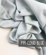 denim-12-oz-4-farben-teaser-4
