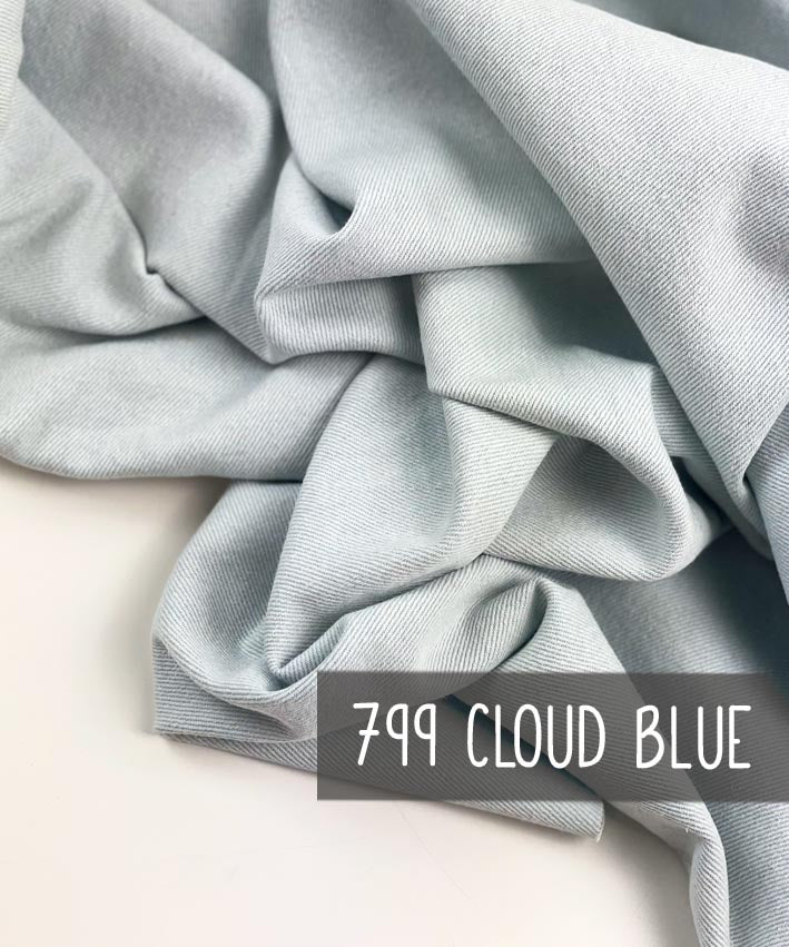 denim-12-oz-4-farben-teaser-4