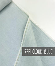 denim-12-oz-4-farben-teaser-4a