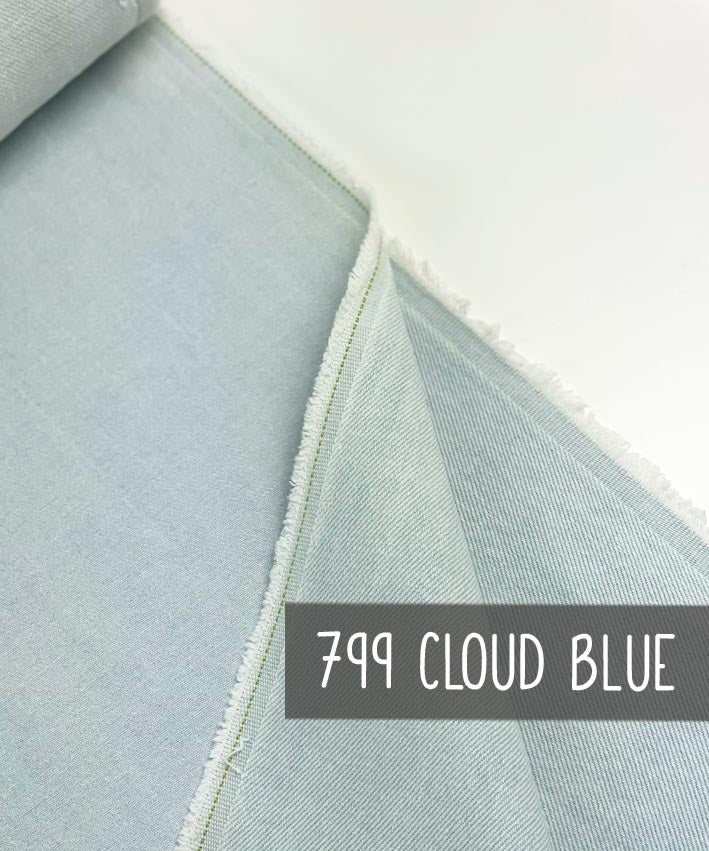 denim-12-oz-4-farben-teaser-4a
